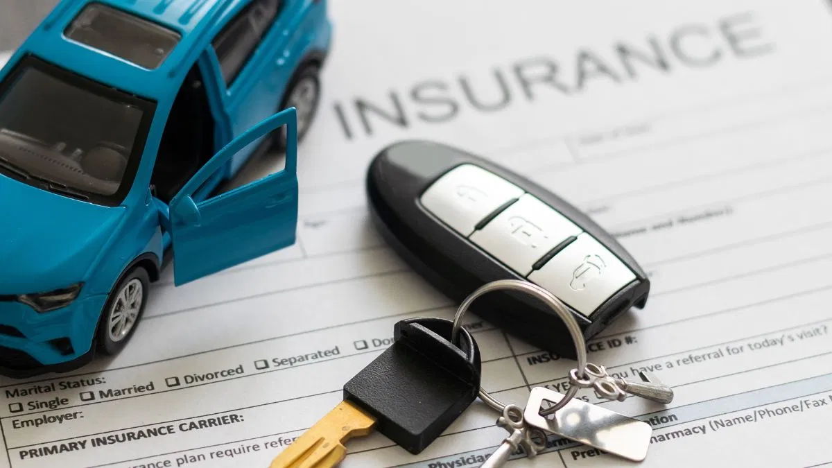 seguro temporal para pasar la itv responsabilidad civil