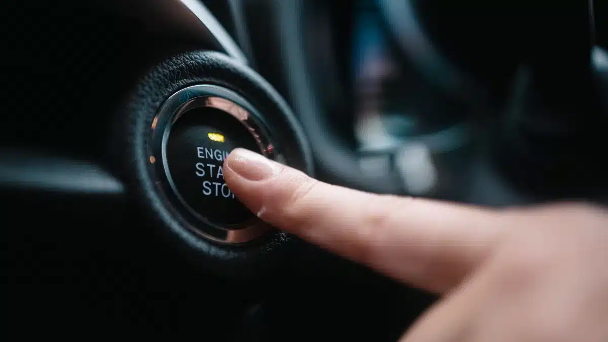 sistema start-stop pasar la itv